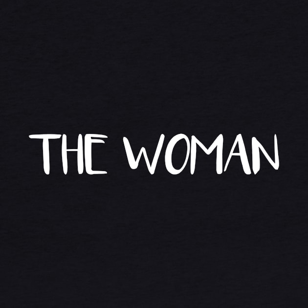 International women Day, the woman by zeevana